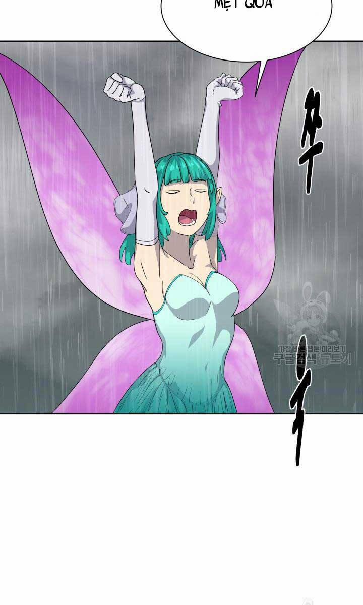 Bậc Thầy Phép Thuật Ở Thế Giới Võ Lâm 19 trang 84