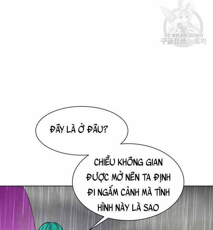 Bậc Thầy Phép Thuật Ở Thế Giới Võ Lâm 19 trang 85