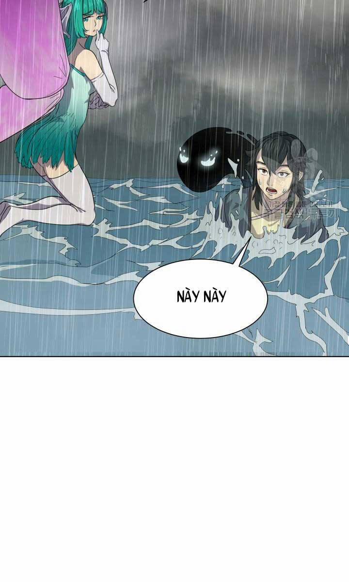 Bậc Thầy Phép Thuật Ở Thế Giới Võ Lâm 19 trang 86