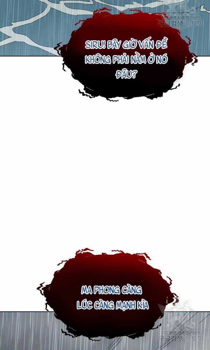 Bậc Thầy Phép Thuật Ở Thế Giới Võ Lâm 19 trang 89