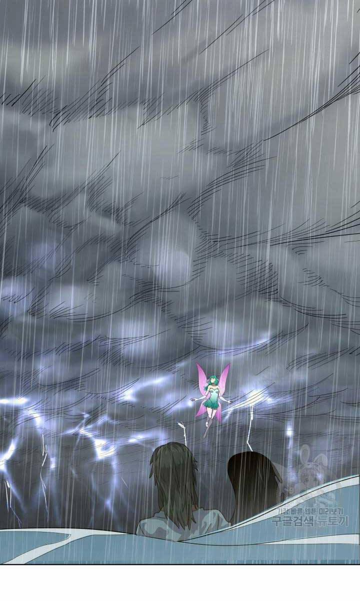 Bậc Thầy Phép Thuật Ở Thế Giới Võ Lâm 19 trang 90