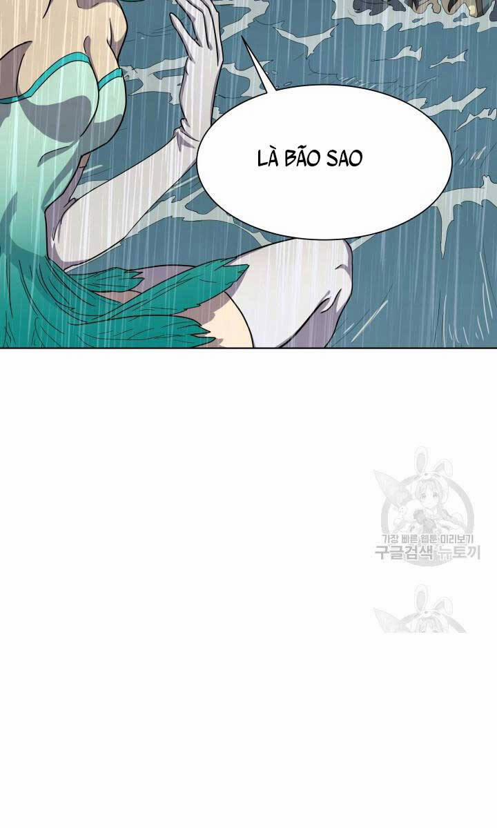 Bậc Thầy Phép Thuật Ở Thế Giới Võ Lâm 19 trang 92