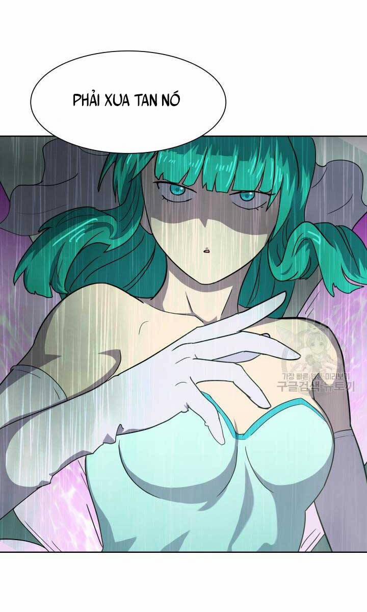 Bậc Thầy Phép Thuật Ở Thế Giới Võ Lâm 19 trang 93