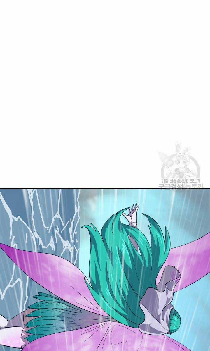 Bậc Thầy Phép Thuật Ở Thế Giới Võ Lâm 19 trang 94