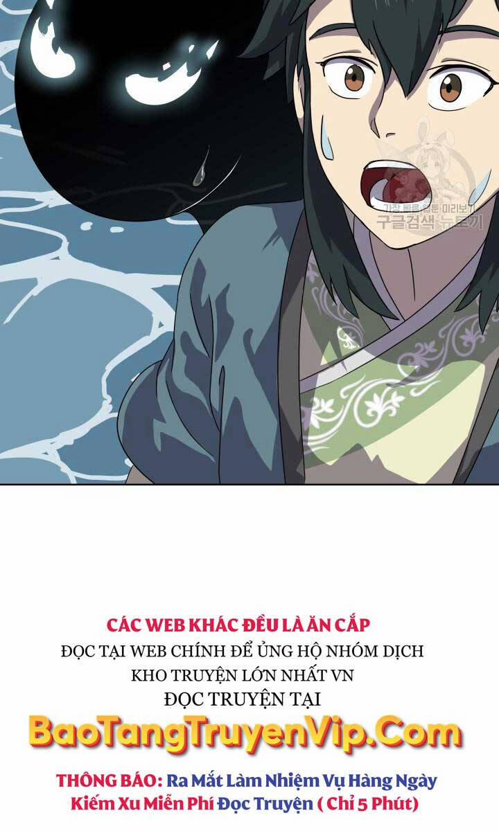 Bậc Thầy Phép Thuật Ở Thế Giới Võ Lâm 19 trang 97