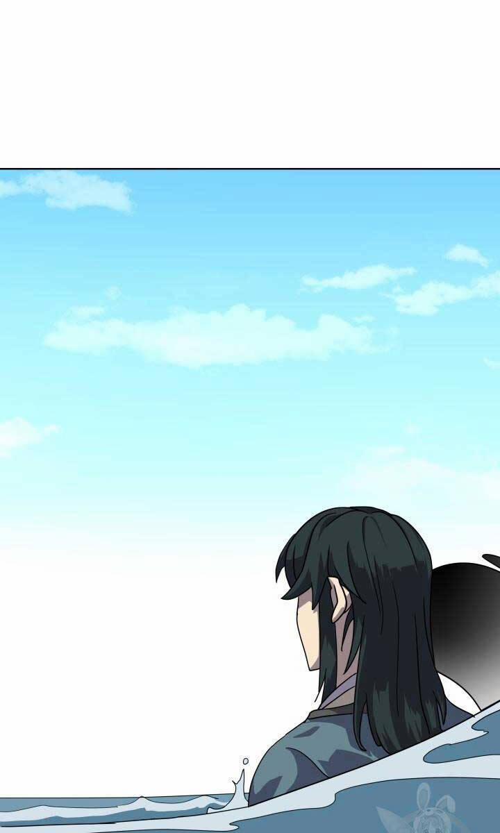 Bậc Thầy Phép Thuật Ở Thế Giới Võ Lâm 19 trang 98