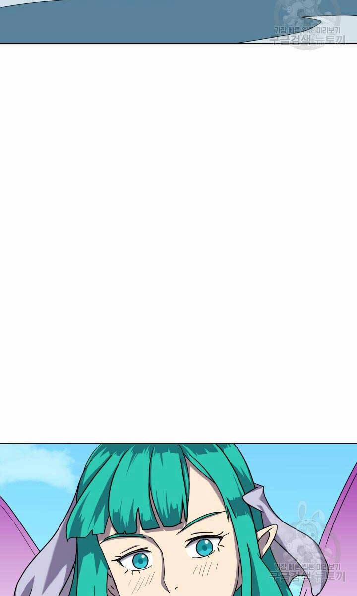 Bậc Thầy Phép Thuật Ở Thế Giới Võ Lâm 19 trang 99