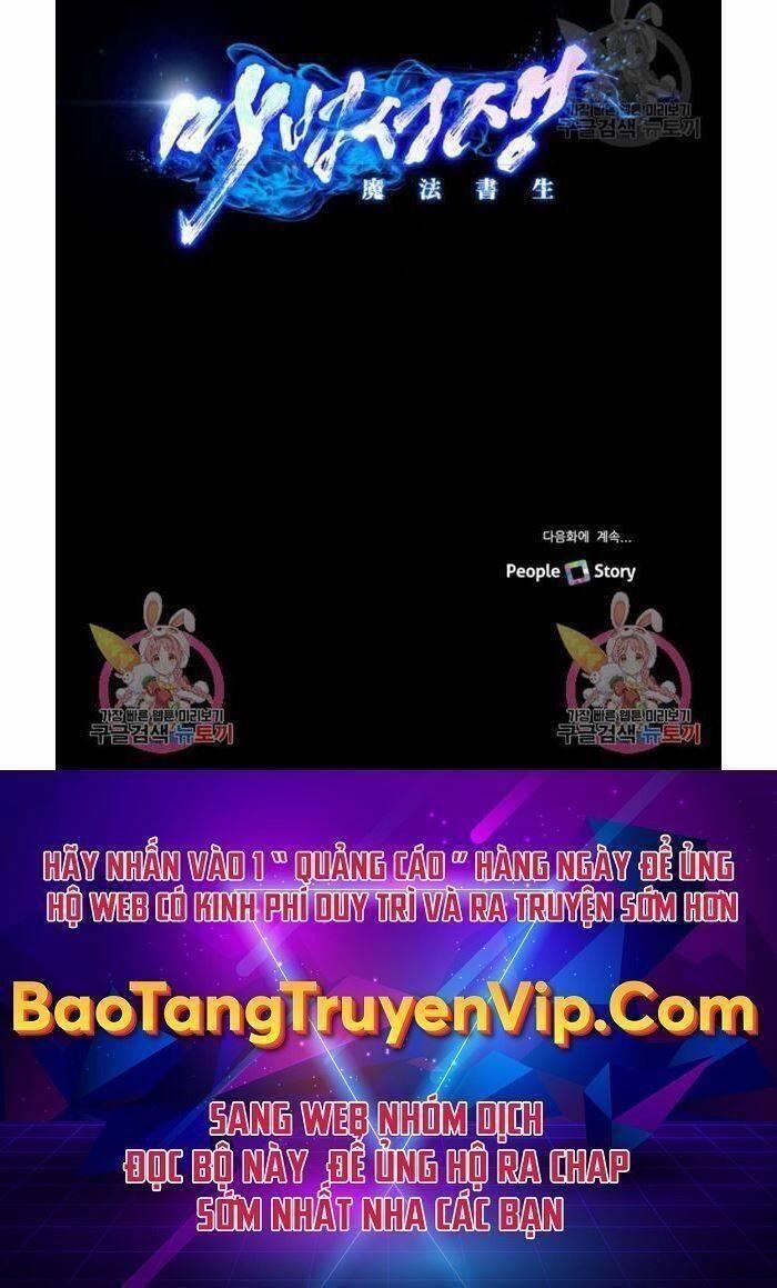 Bậc Thầy Phép Thuật Ở Thế Giới Võ Lâm 2 trang 37