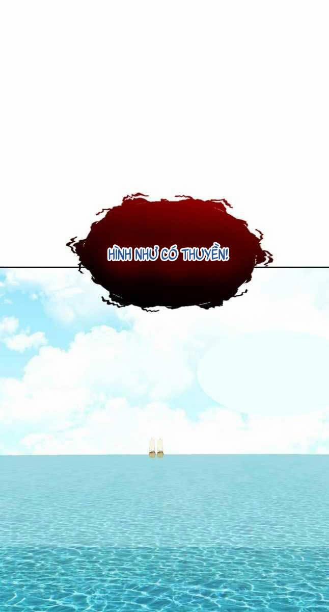 Bậc Thầy Phép Thuật Ở Thế Giới Võ Lâm 20 trang 11