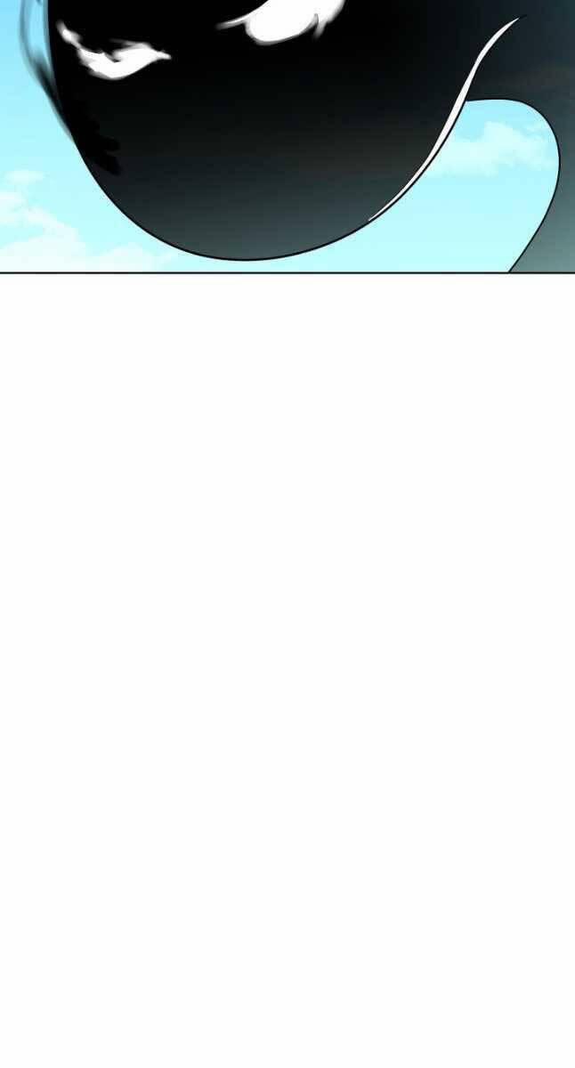 Bậc Thầy Phép Thuật Ở Thế Giới Võ Lâm 20 trang 20