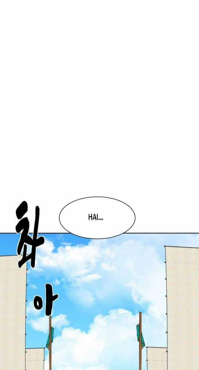 Bậc Thầy Phép Thuật Ở Thế Giới Võ Lâm 20 trang 24