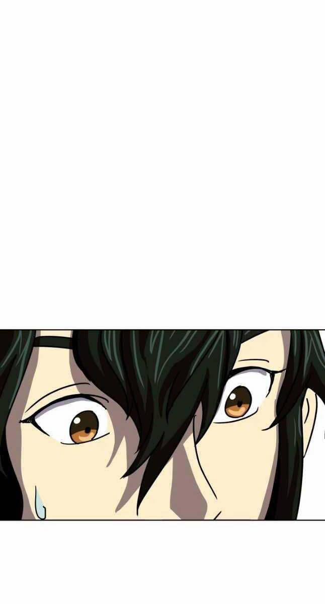 Bậc Thầy Phép Thuật Ở Thế Giới Võ Lâm 20 trang 34