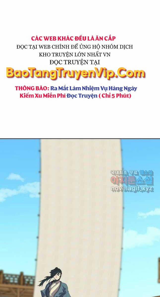 Bậc Thầy Phép Thuật Ở Thế Giới Võ Lâm 20 trang 35