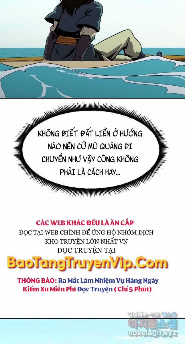 Bậc Thầy Phép Thuật Ở Thế Giới Võ Lâm 20 trang 4