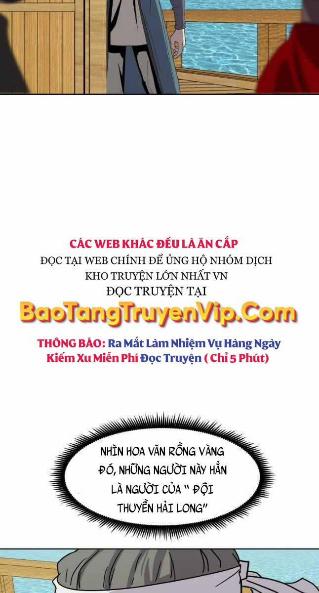 Bậc Thầy Phép Thuật Ở Thế Giới Võ Lâm 20 trang 40