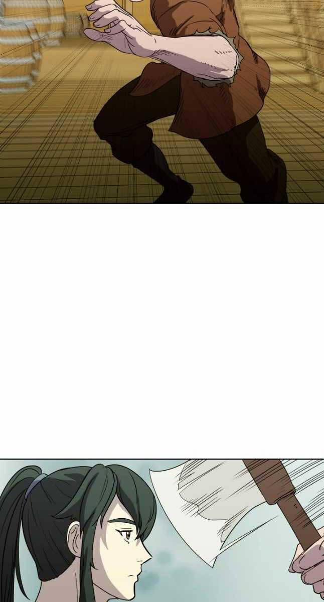 Bậc Thầy Phép Thuật Ở Thế Giới Võ Lâm 20 trang 45