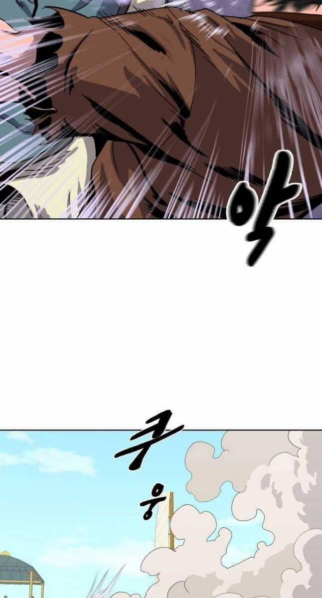 Bậc Thầy Phép Thuật Ở Thế Giới Võ Lâm 20 trang 48