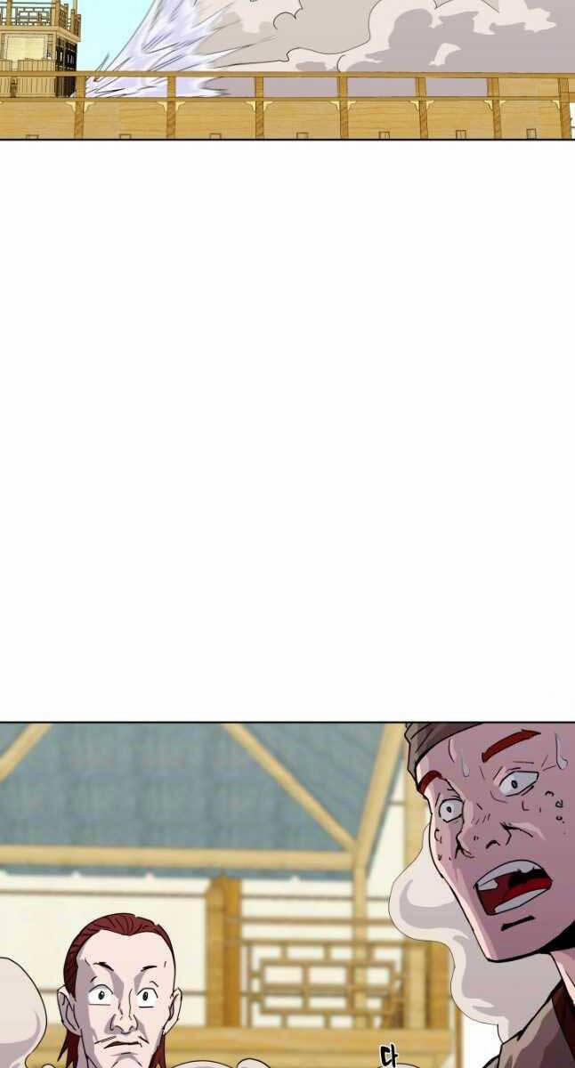 Bậc Thầy Phép Thuật Ở Thế Giới Võ Lâm 20 trang 49