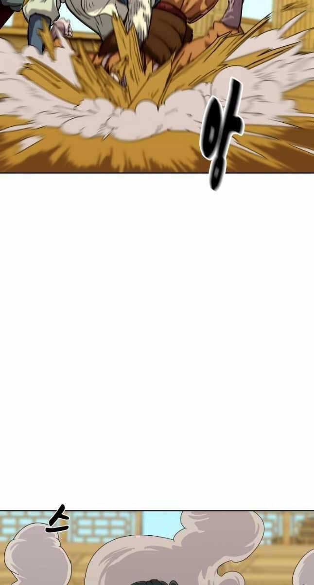 Bậc Thầy Phép Thuật Ở Thế Giới Võ Lâm 20 trang 53