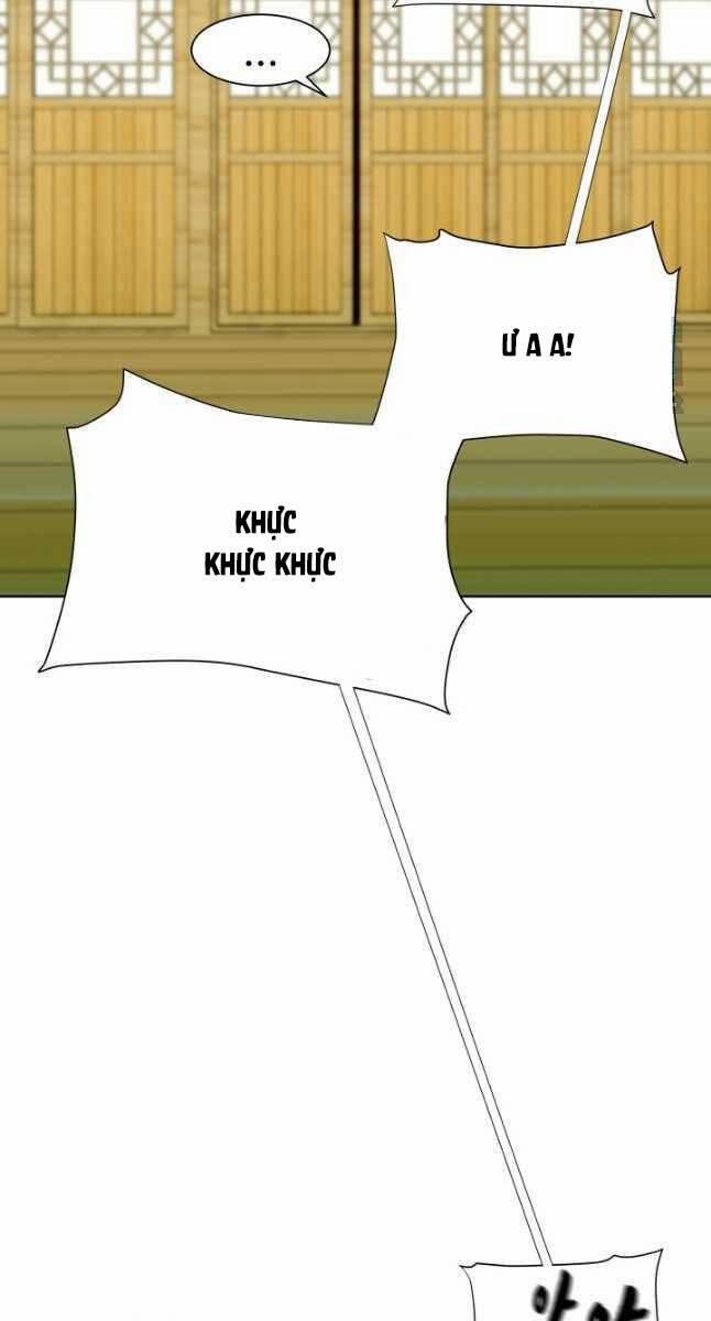 Bậc Thầy Phép Thuật Ở Thế Giới Võ Lâm 20 trang 56