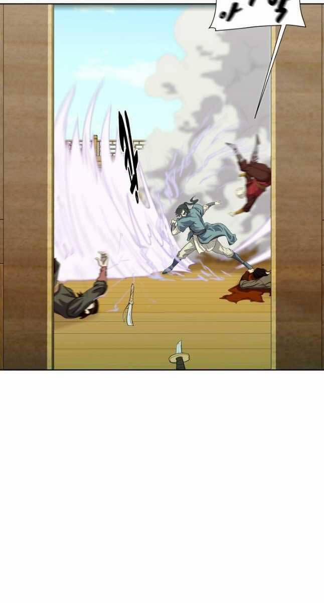 Bậc Thầy Phép Thuật Ở Thế Giới Võ Lâm 20 trang 57