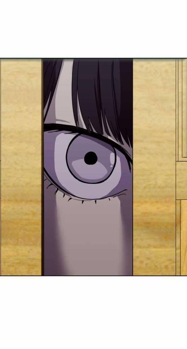 Bậc Thầy Phép Thuật Ở Thế Giới Võ Lâm 20 trang 58