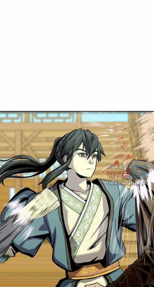 Bậc Thầy Phép Thuật Ở Thế Giới Võ Lâm 20 trang 59