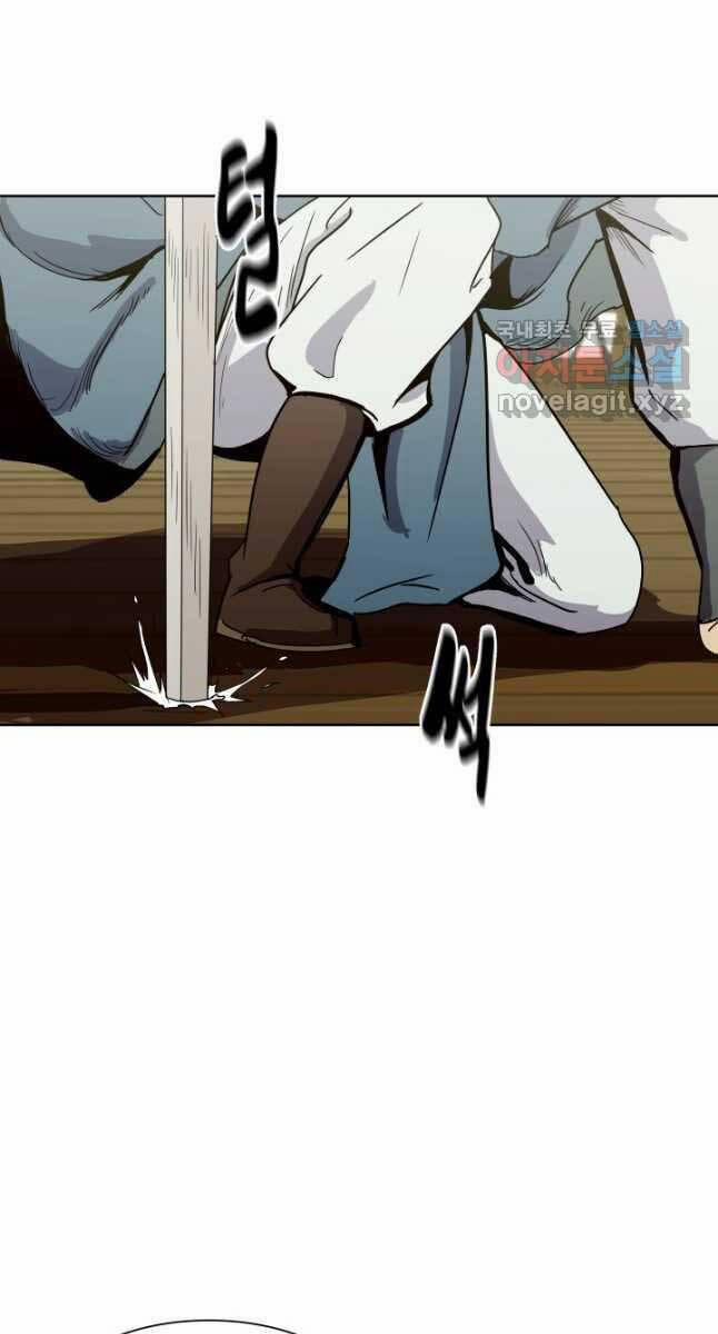 Bậc Thầy Phép Thuật Ở Thế Giới Võ Lâm 20 trang 61