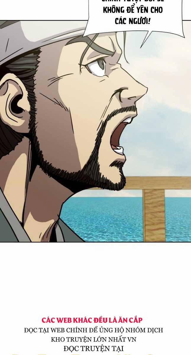 Bậc Thầy Phép Thuật Ở Thế Giới Võ Lâm 20 trang 63