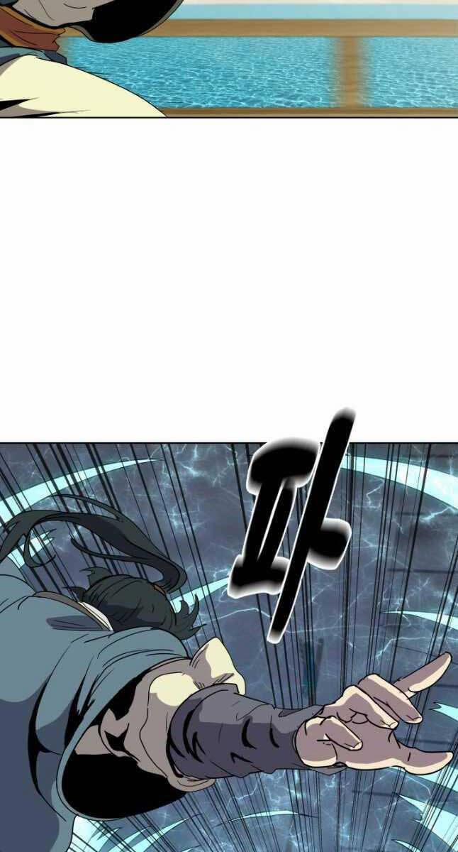 Bậc Thầy Phép Thuật Ở Thế Giới Võ Lâm 20 trang 66