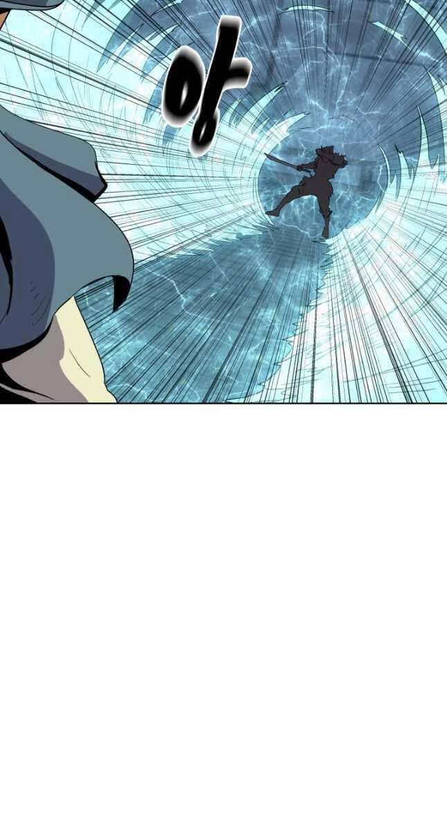 Bậc Thầy Phép Thuật Ở Thế Giới Võ Lâm 20 trang 67