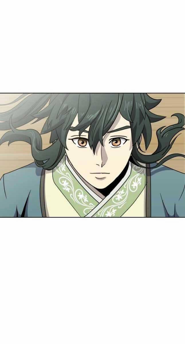 Bậc Thầy Phép Thuật Ở Thế Giới Võ Lâm 20 trang 68