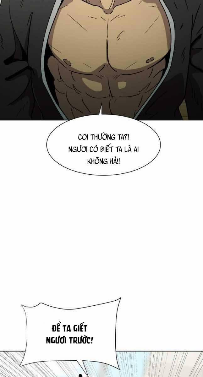 Bậc Thầy Phép Thuật Ở Thế Giới Võ Lâm 20 trang 73