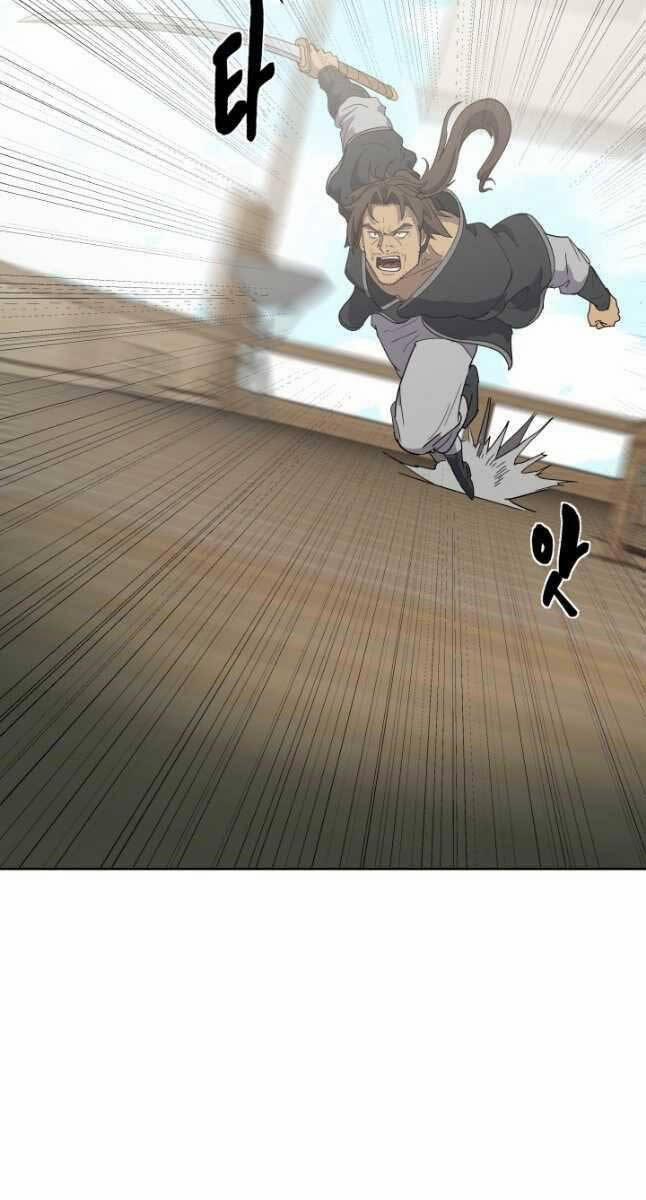 Bậc Thầy Phép Thuật Ở Thế Giới Võ Lâm 20 trang 74