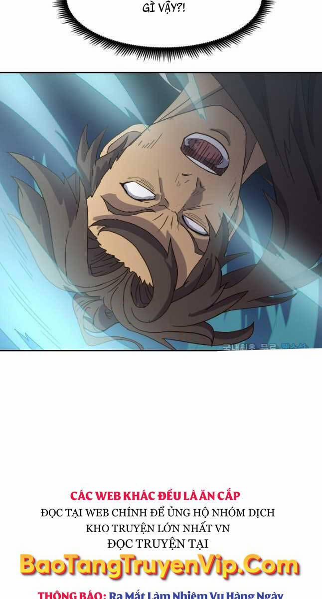 Bậc Thầy Phép Thuật Ở Thế Giới Võ Lâm 20 trang 78