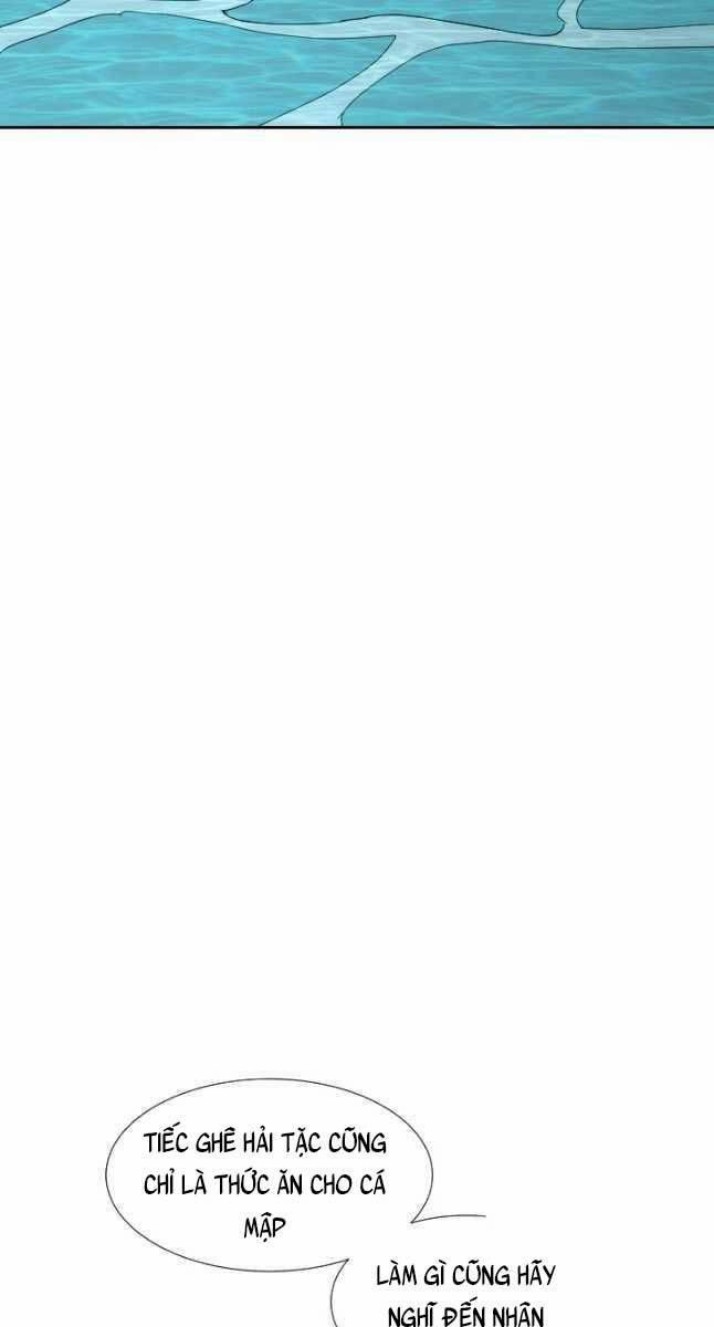 Bậc Thầy Phép Thuật Ở Thế Giới Võ Lâm 20 trang 81