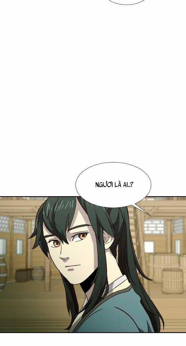 Bậc Thầy Phép Thuật Ở Thế Giới Võ Lâm 20 trang 85