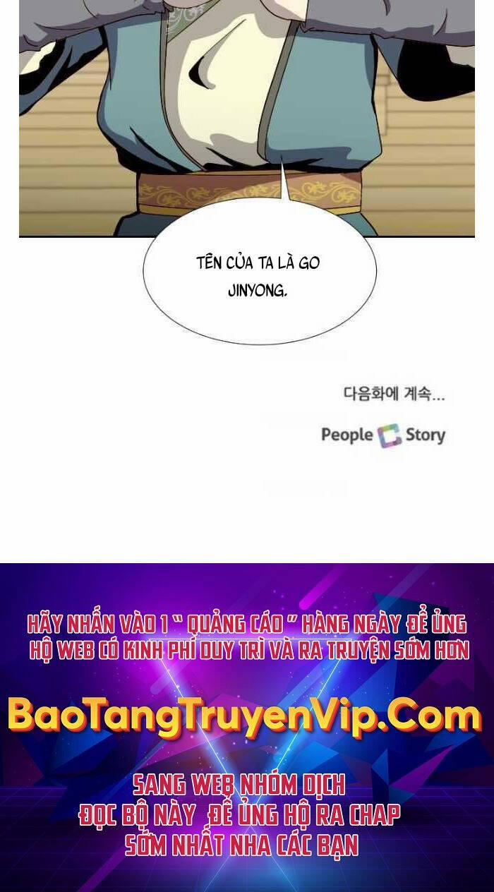 Bậc Thầy Phép Thuật Ở Thế Giới Võ Lâm 20 trang 87