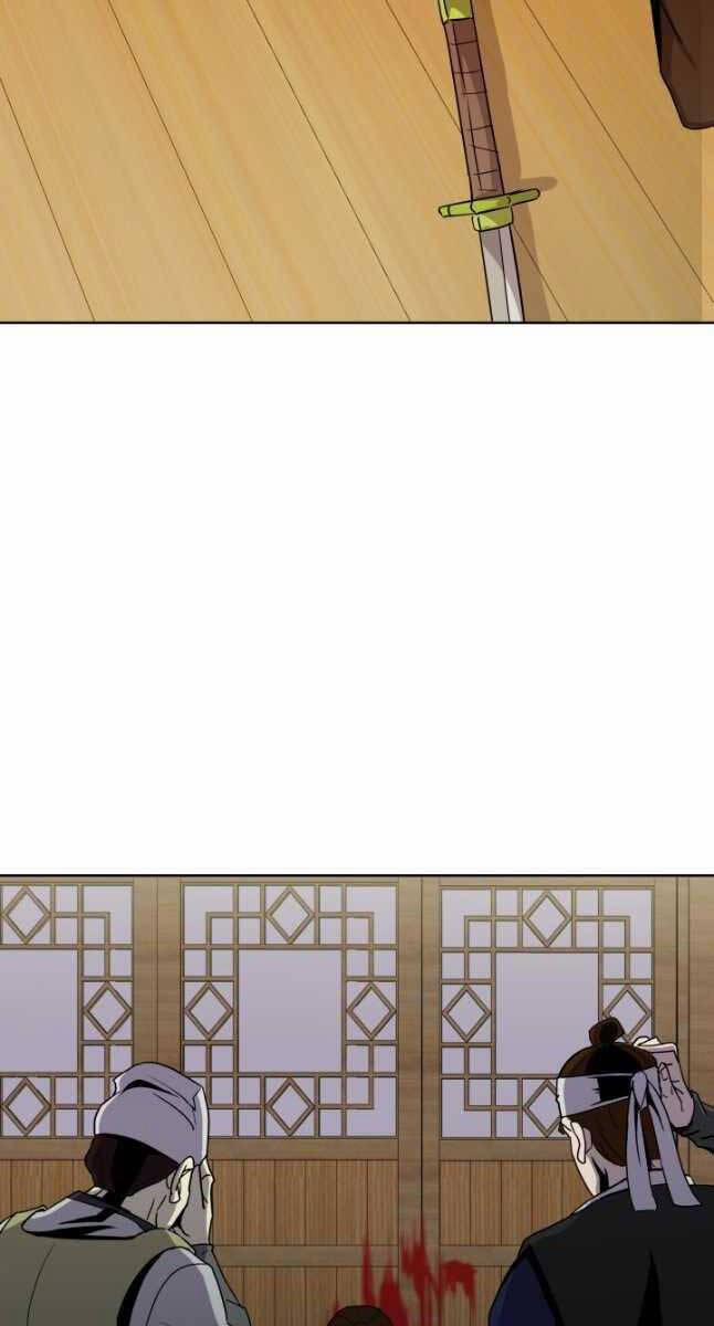 Bậc Thầy Phép Thuật Ở Thế Giới Võ Lâm 21 trang 10