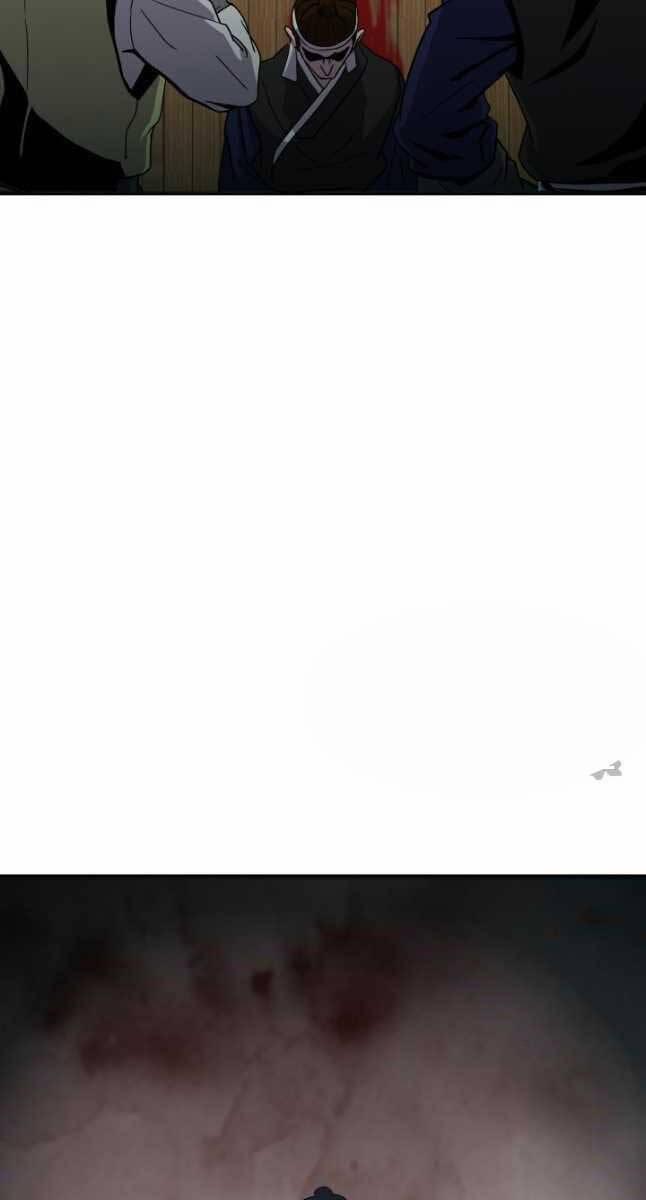 Bậc Thầy Phép Thuật Ở Thế Giới Võ Lâm 21 trang 11