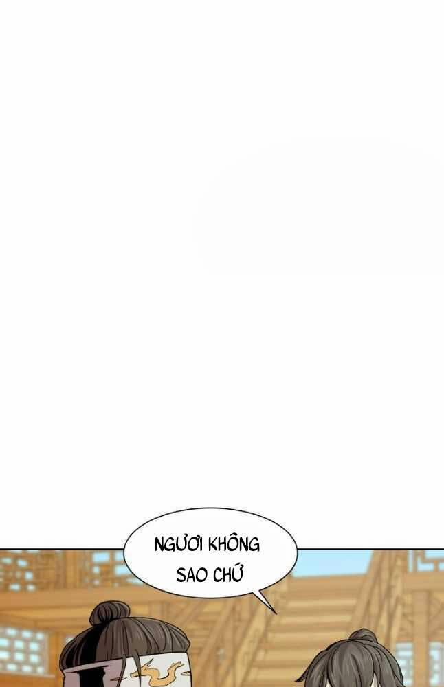 Bậc Thầy Phép Thuật Ở Thế Giới Võ Lâm 21 trang 13
