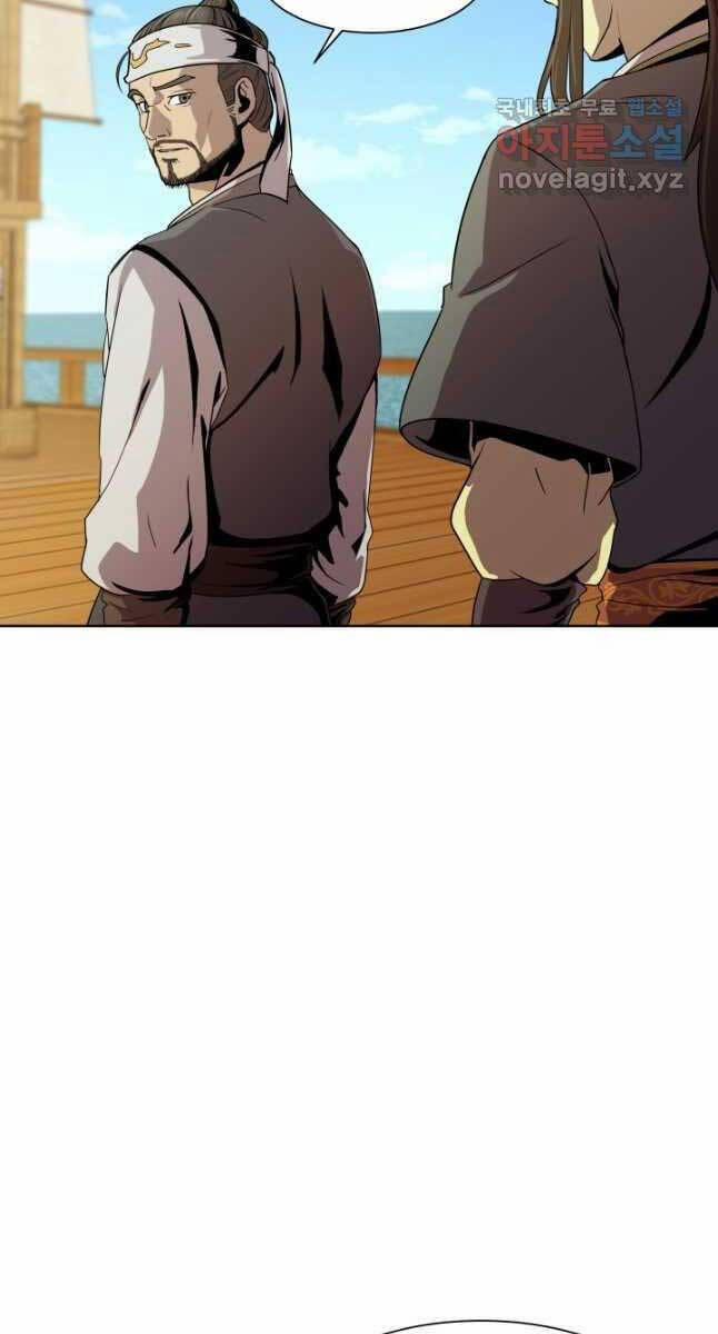 Bậc Thầy Phép Thuật Ở Thế Giới Võ Lâm 21 trang 15