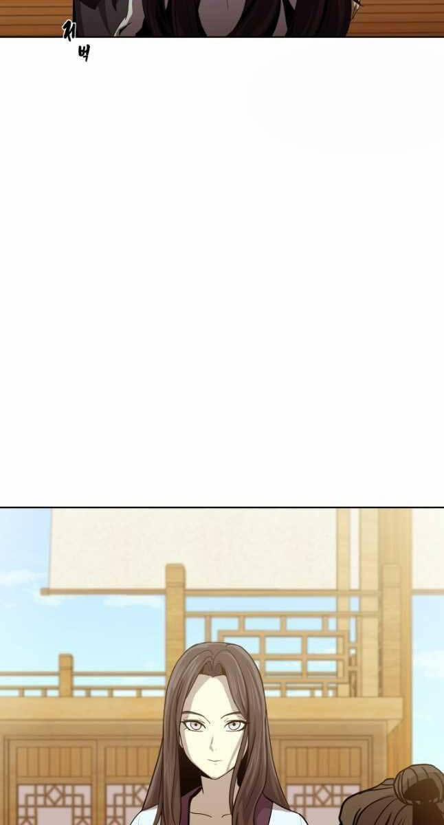 Bậc Thầy Phép Thuật Ở Thế Giới Võ Lâm 21 trang 24