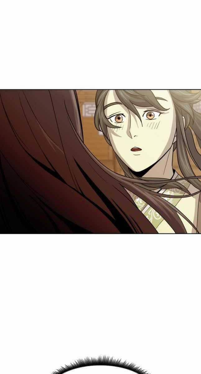 Bậc Thầy Phép Thuật Ở Thế Giới Võ Lâm 21 trang 26