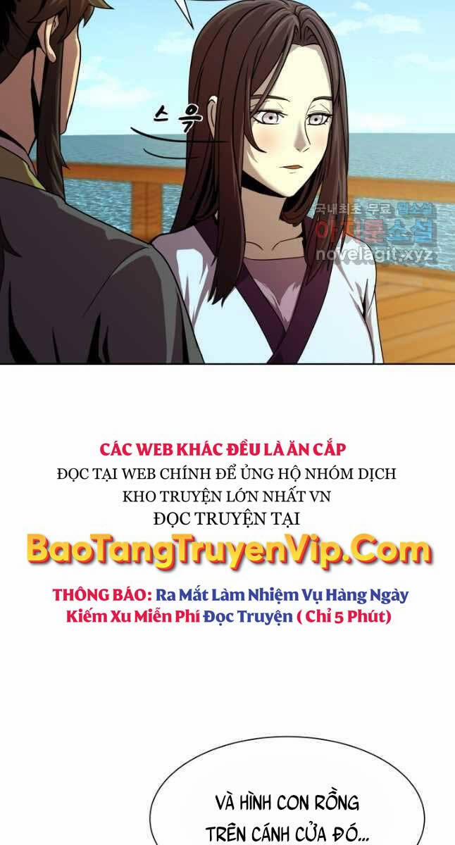 Bậc Thầy Phép Thuật Ở Thế Giới Võ Lâm 21 trang 29