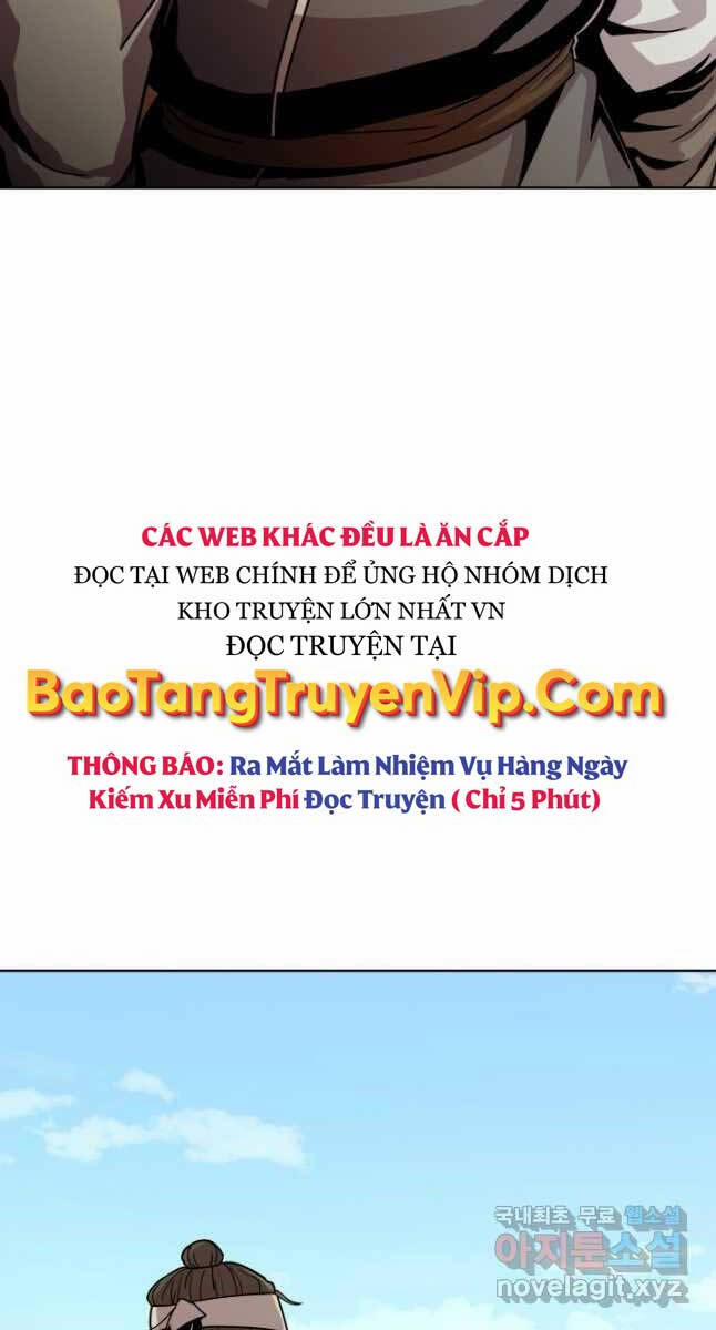 Bậc Thầy Phép Thuật Ở Thế Giới Võ Lâm 21 trang 4