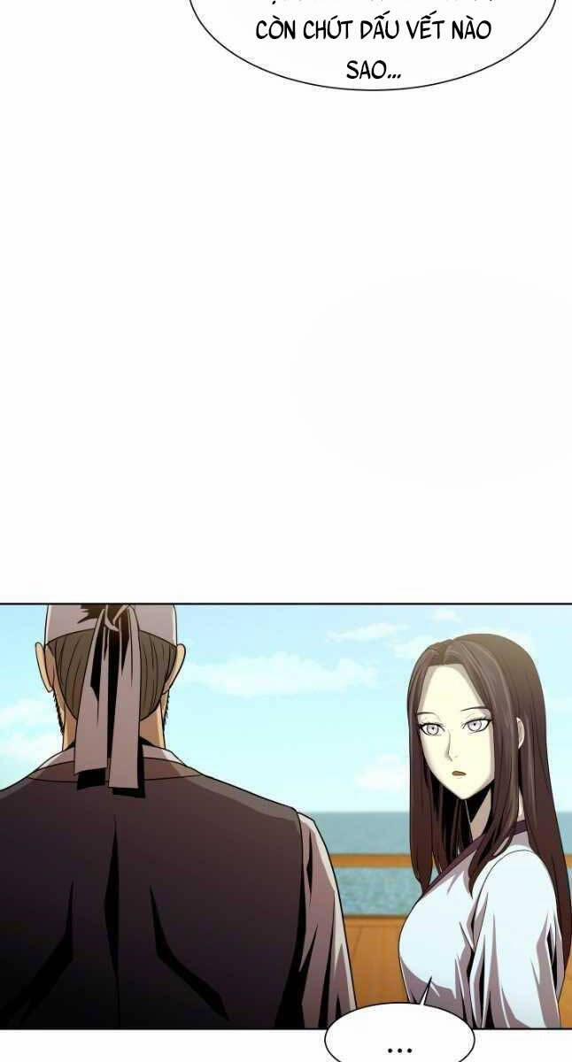 Bậc Thầy Phép Thuật Ở Thế Giới Võ Lâm 21 trang 41