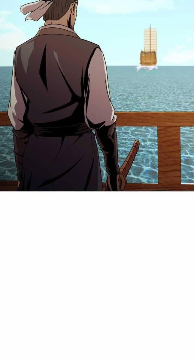 Bậc Thầy Phép Thuật Ở Thế Giới Võ Lâm 21 trang 5