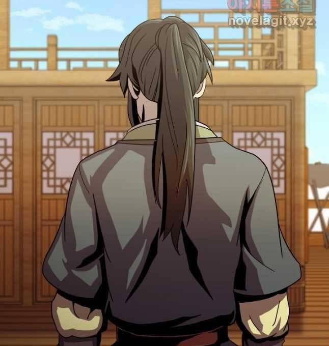 Bậc Thầy Phép Thuật Ở Thế Giới Võ Lâm 21 trang 52