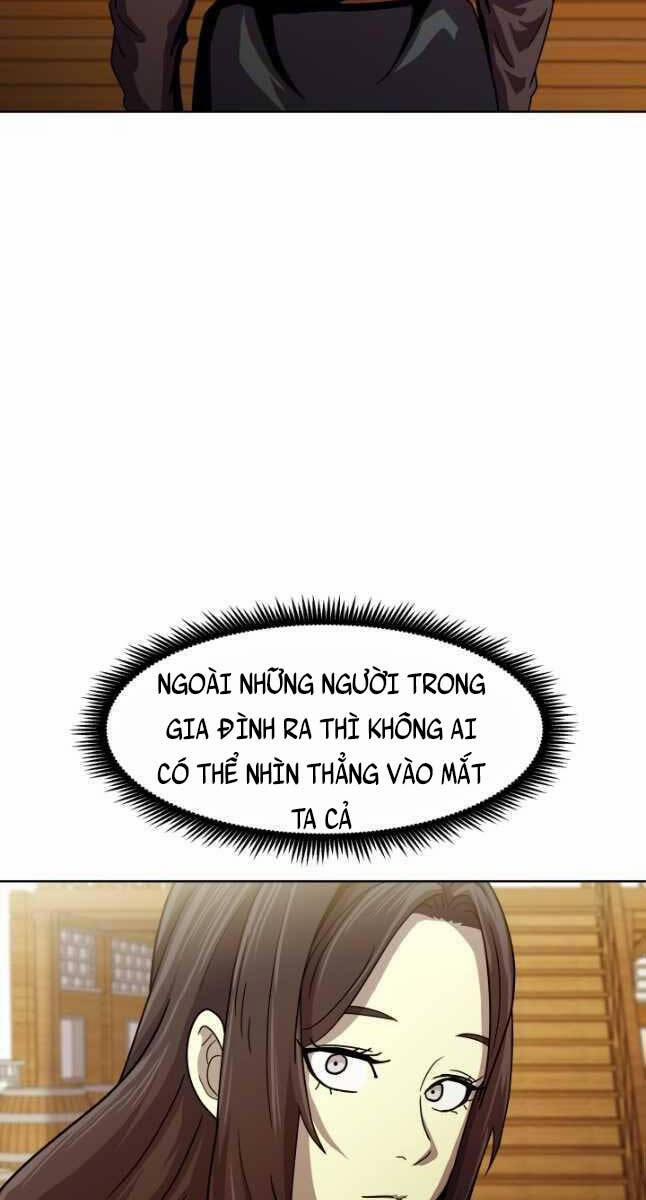 Bậc Thầy Phép Thuật Ở Thế Giới Võ Lâm 21 trang 53